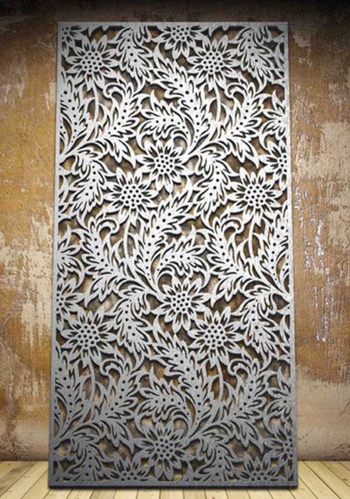 Лазерная резка и лазерная сварка