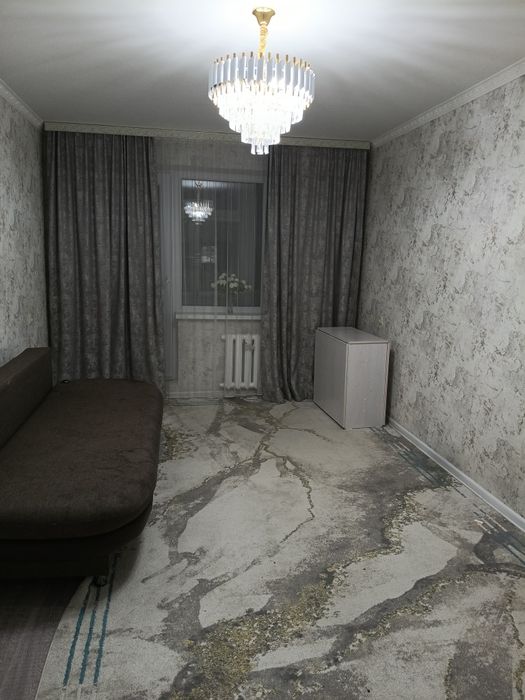 Продажа квартира 2 комнатные