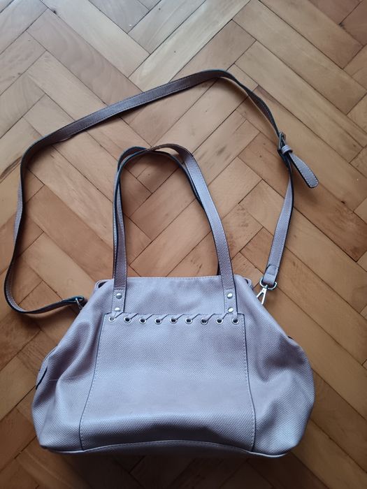 Чанти и раници без забележки