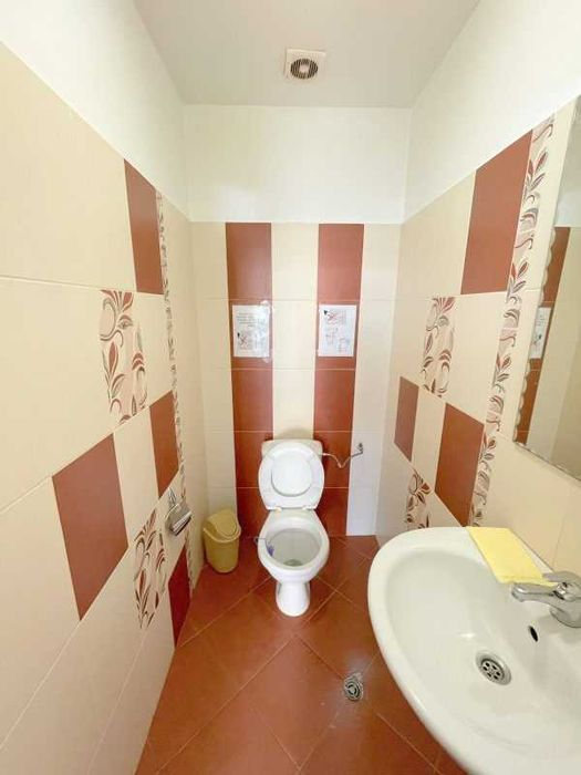 Продава се Магазин в Бургас, Меден рудник - зона А - 55 кв.м за 959 €/кв.м - Снимка #6