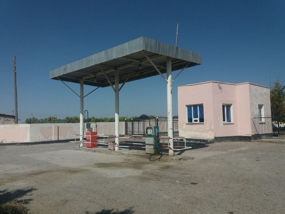 Zapravka заправка srochni sotiladi