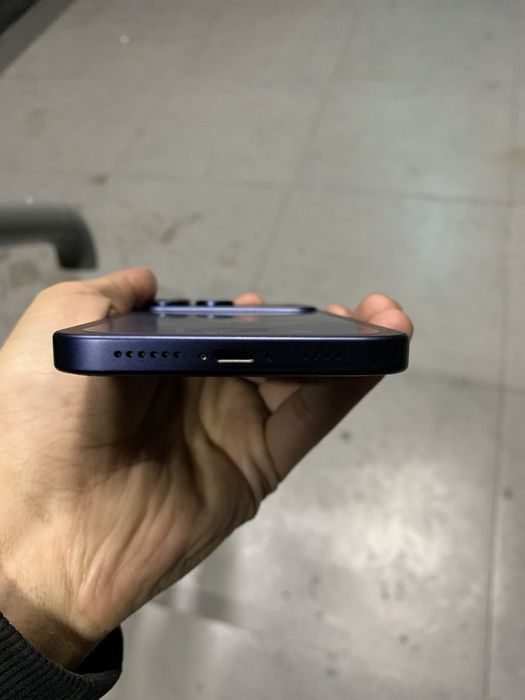 Iphone xr     64