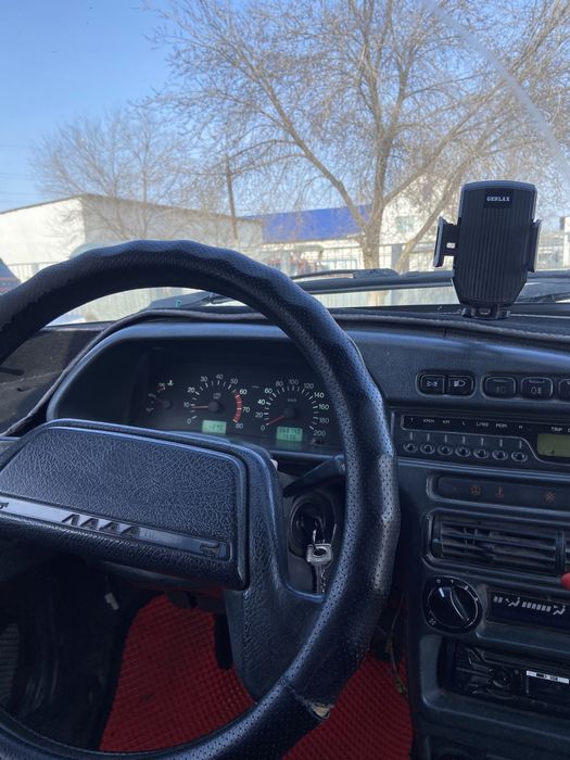 хабарласамызззззззз