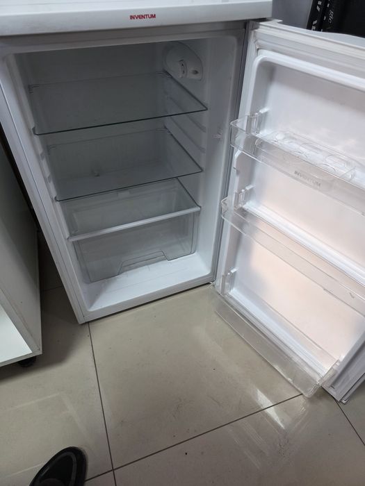 Перфектен Хладилник