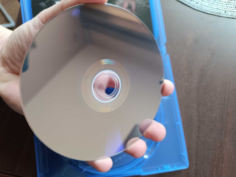 Black Myth Wukong PS5