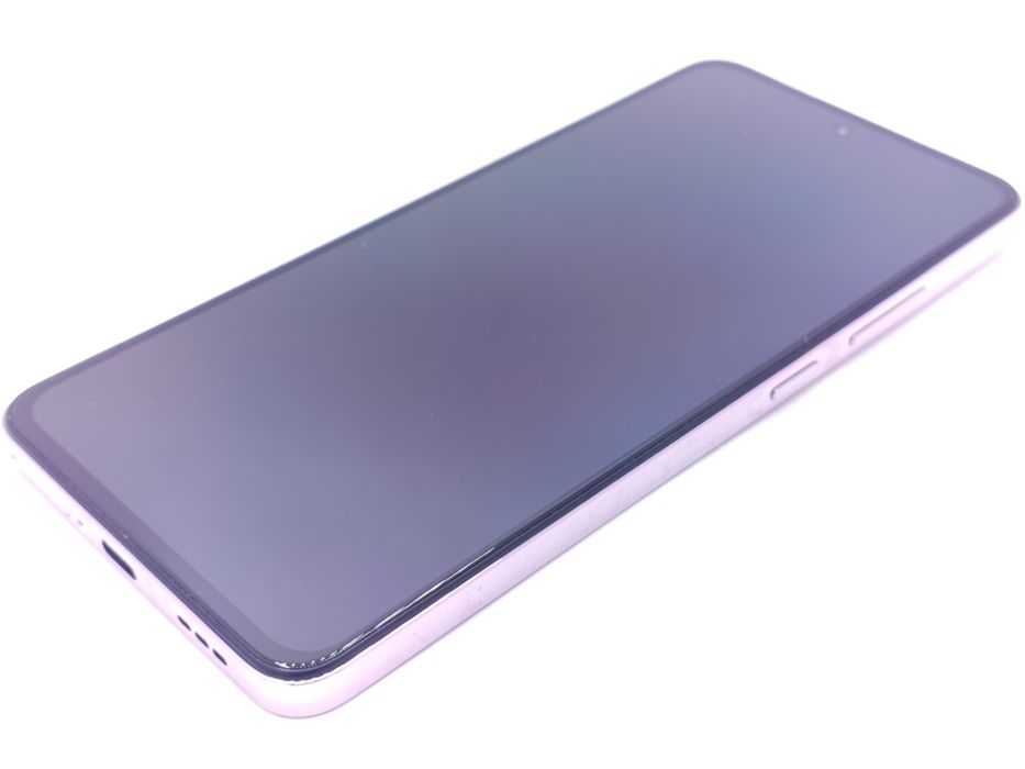 Oppo Reno12 FS 512GB Amber Orange 12GB, Garantie 24 luni | #D90708