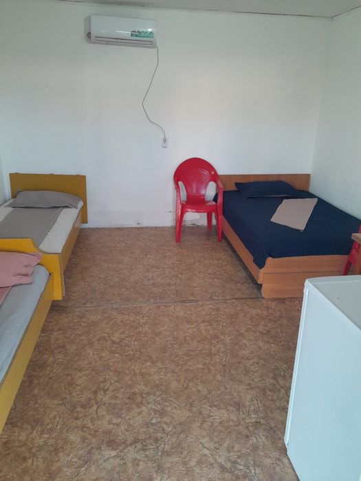 Продаеться под дом отдыха