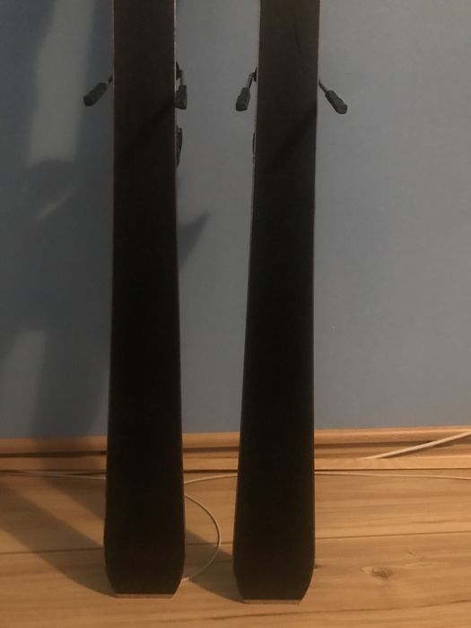 Ски Head i-speed 170см