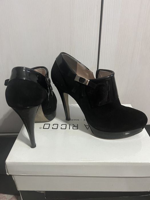 Батильоны натуралка