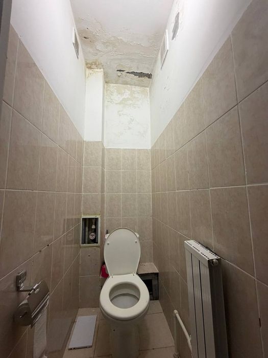 Qorasuv motrid 2 etaj 3 xona sotiladi