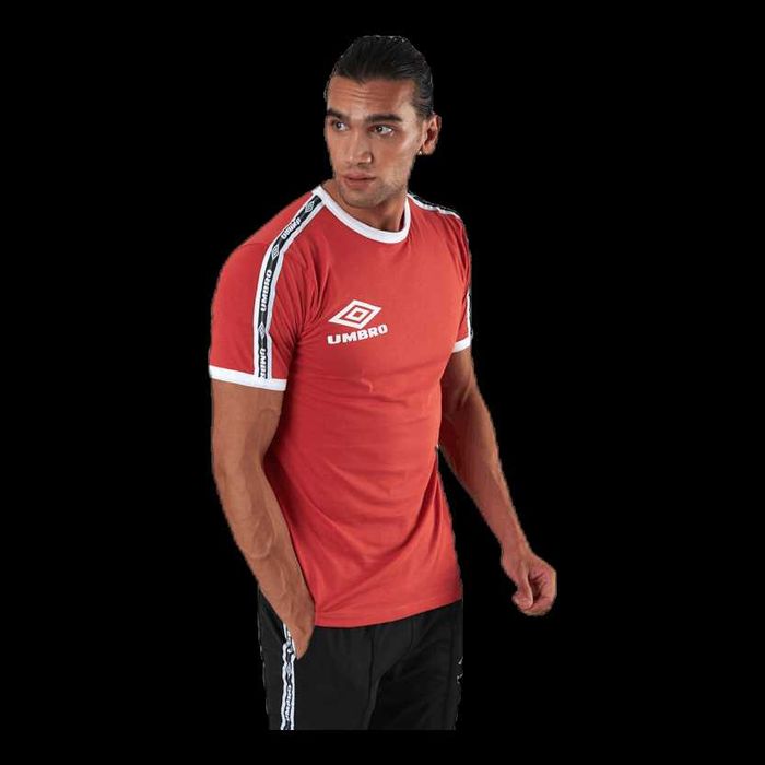 UMBRO Тениска/Мъжка S