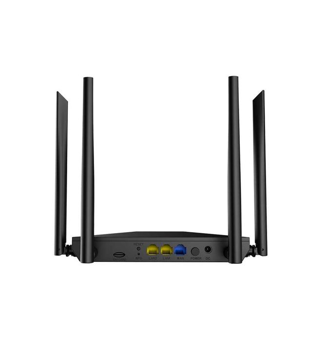 }Netis WiFi Router MW5360 N300, 4G LTE 1xSIM card slot, 2xFE LAN