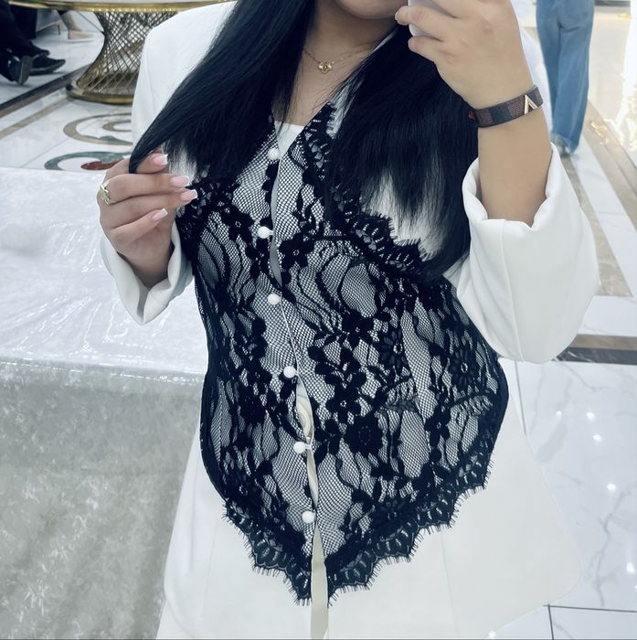 разгрузка одежды Алматы