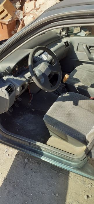 Renо.klio 1.2.benzin nachasti/рено клип.1.2-бензин на части гр ...