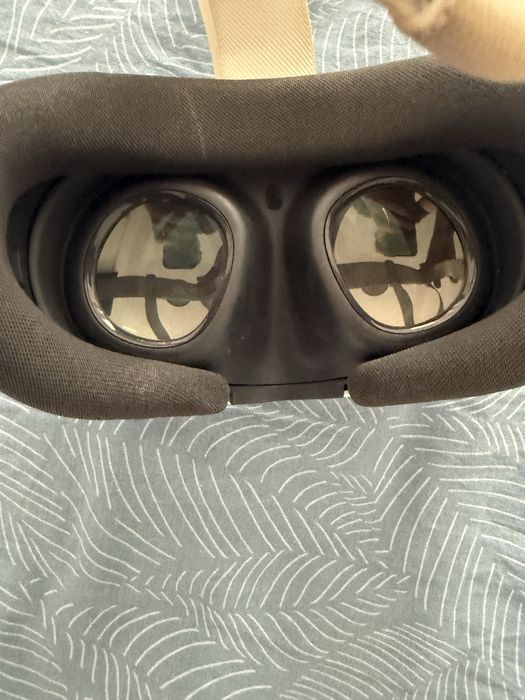 VR Meta quest 3 128GB