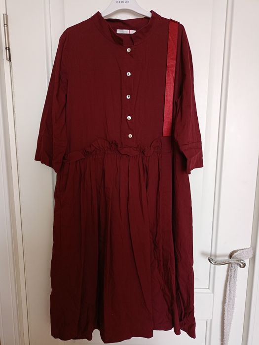 Көйлектер 46-48размер