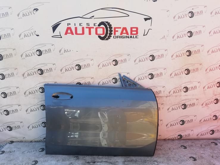 Usa dreapta fata BMW Seria 6GT G32 an 2017-2018-2019-2020-2021-2022-20