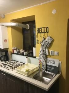 Apartament 2 camere spre inchiriere
