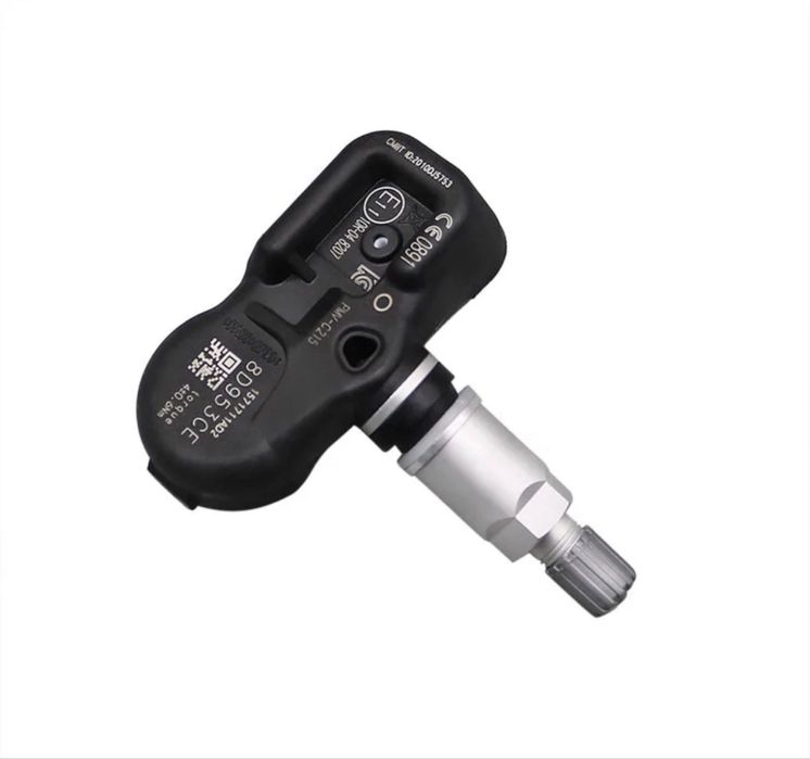 Senzori Presiune Roti Anvelope TPMS Toyota Camry CH-R Lexus ES LS Corolla Rav4 4260748020 42607 48020 42607-48020 4260760010 42607 60010 42607-60010