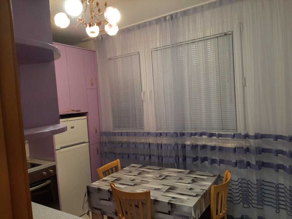 Продава се Двустаен апартамент в София, Гоце Делчев - 72 кв.м за 2028 €/кв.м - Снимка #5