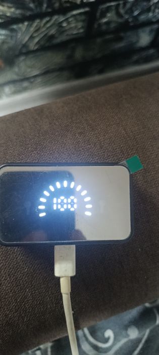 Безжични слушалки S20