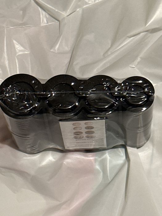 Евро монетник-джобен 3 бр-10€