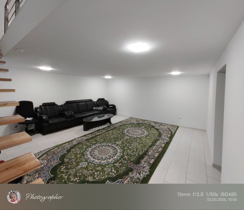 Сдаю евро офис в центре