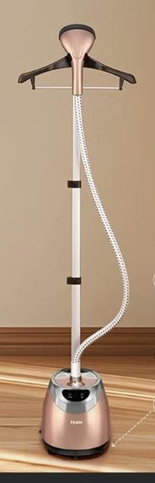 Продам утюг  отпариватель