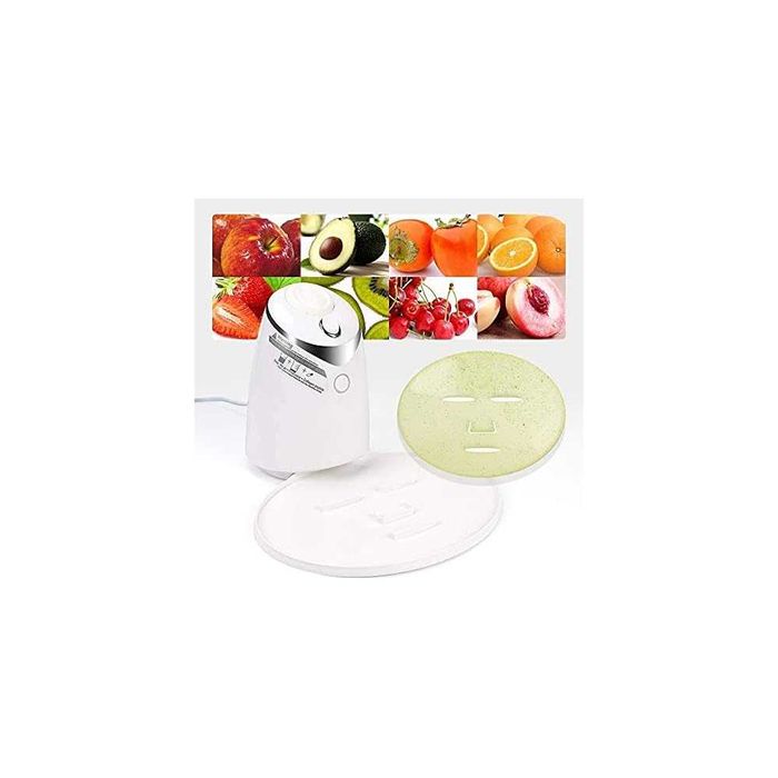 Автоматична машина за маски за лице, Домашен уред за маски за лице