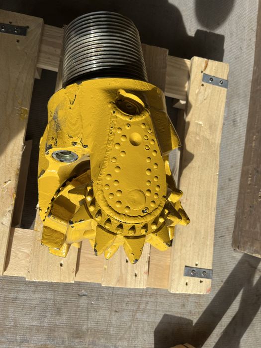 Сондажни Инструменти