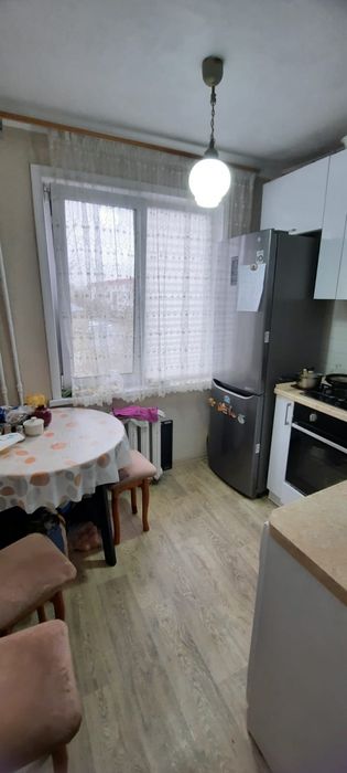 Продам 3 х ком Бэст