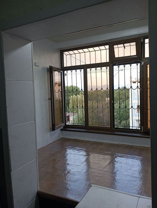 Kvartira ijaraga 1 xonali uy ozimmiki