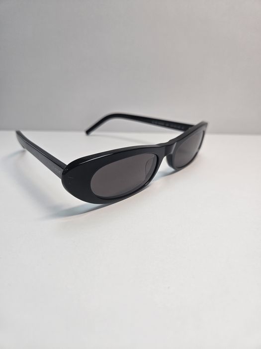 Saint laurent SL 557 SHADE оригинални