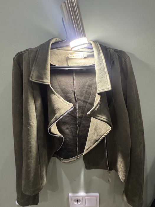 Одежда 50р за 2000тг