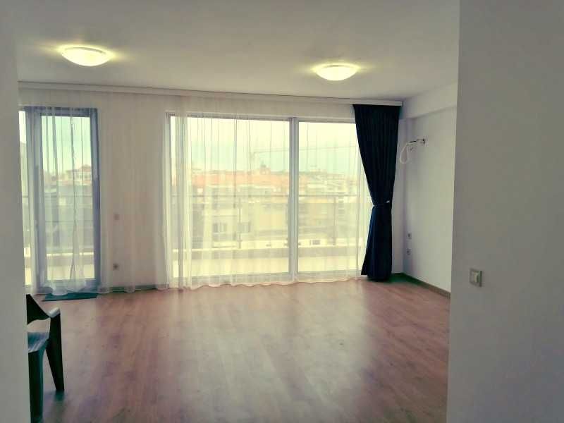 Продава се Тристаен апартамент в Поморие - 246 кв.м за 1057 €/кв.м - Снимка #5