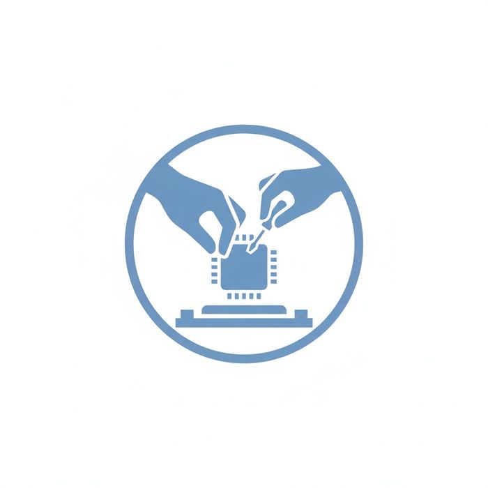 Asamblare | Depanare Calculator | Instalare Windows | Optimizare | Ale