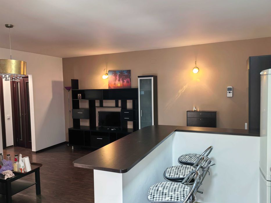Inchiriere Apartament 2 camere Otopeni