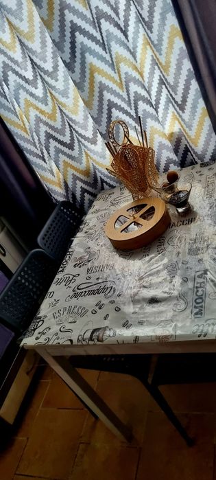 Продам раздвижной шкаф