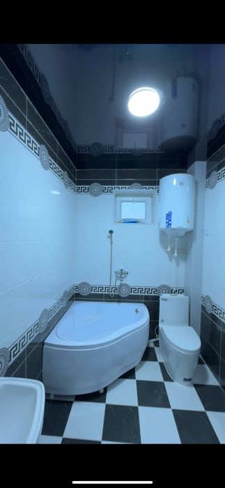 3 etaj tayyor yoshiman daganla uchun joy sotiladi.