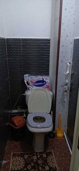 3-Xonali uy sotiladi 3 хонали квартира сотилади