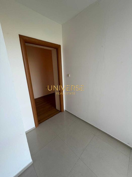 Продава се Двустаен апартамент в к.к. Слънчев бряг - 86 кв.м за 954 €/кв.м - Снимка #5