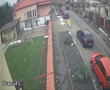 REZERVATĂ.Vind casă zonă centrală sau schimb cu casă mai mică.