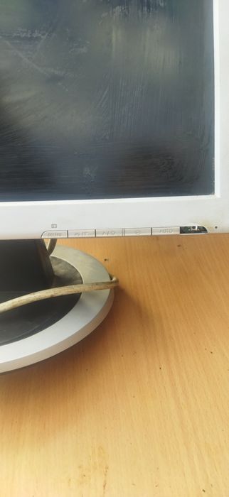 Продам   монитор