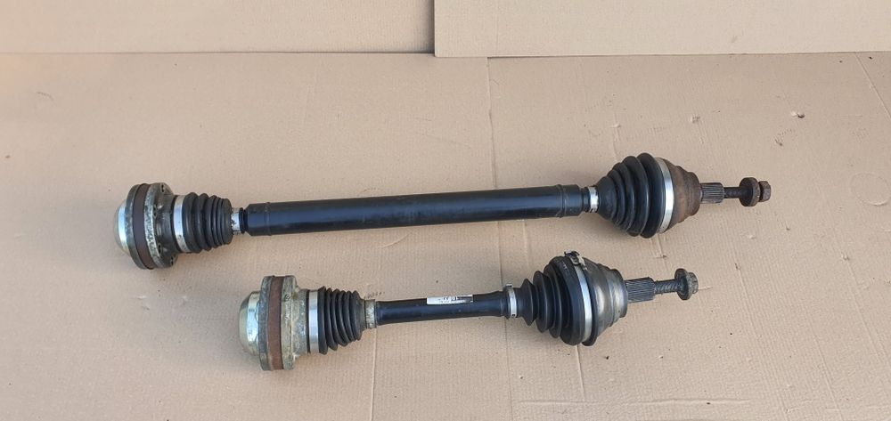 Planetara stanga dreapta 2.0 tdi golf 5 passat b6 touran seat skoda