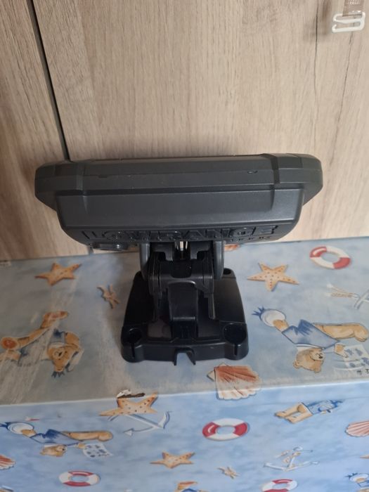 Продавам сонар  LOWRANCE