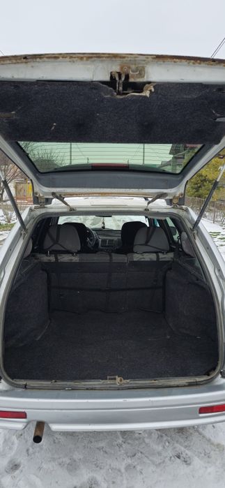 Ваз 2111 сатылады, продаётся