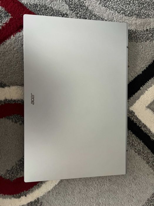 acer aspire 3 A315-44P