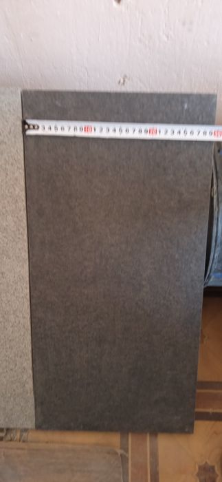 Плитка, брусчатка тратуарная