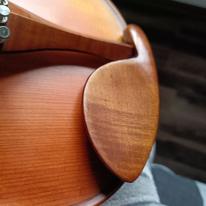 Vioara 4/4 Amati