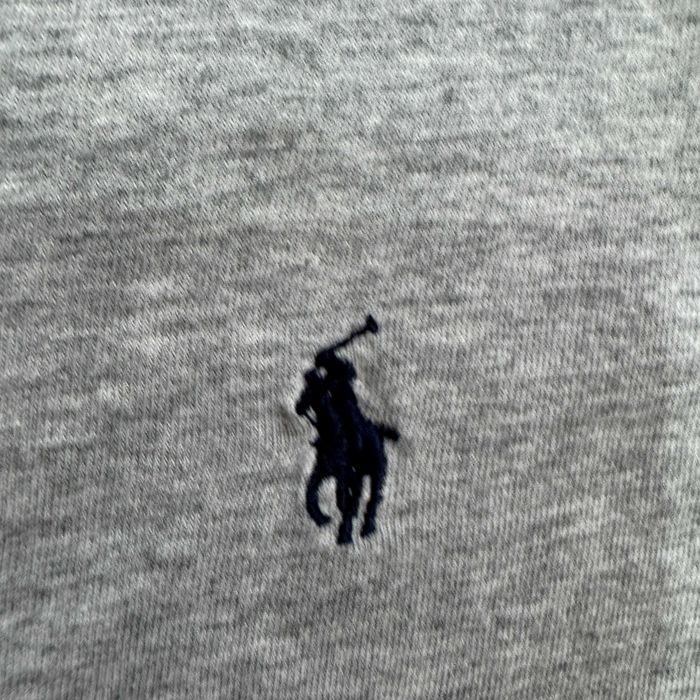 Tricou Polo Ralph Lauren ca Nou